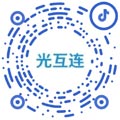 抖音号