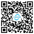 公众号