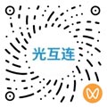 视频号