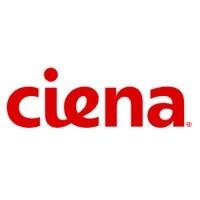 Ciena Corporation