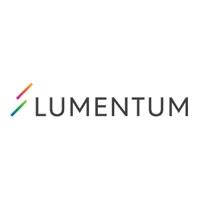 Lumentum Holdings Inc.